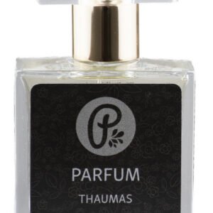 PANAKEIA PARFUM - Thaumas 50ml