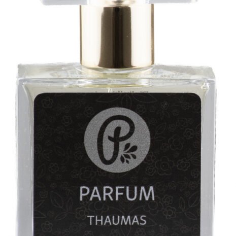 8243_parfum-thaumas-50ml