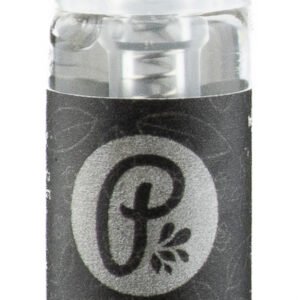 PANAKEIA Parfum (vzorka) - Thaumas 5ml