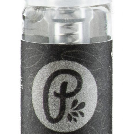 8246_parfum-vzorka-thaumas-5ml