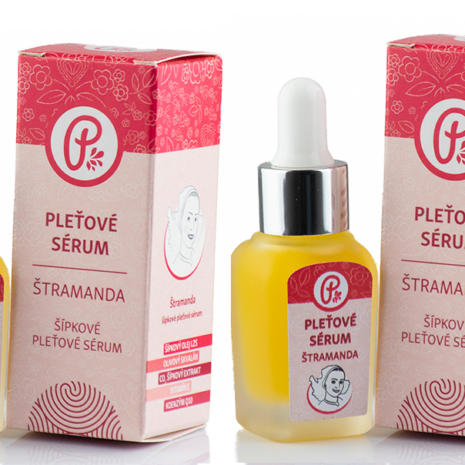 8255_s-tramanda-3-1 8255_s-tramanda-3-1