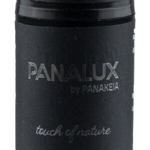 PANALUX by PANAKEIA P-Biotický ochranný krém 30ml