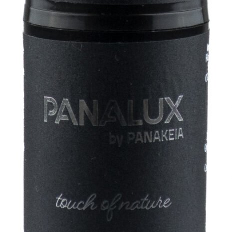 8273_p-bioticky-ochranny-krem-30ml