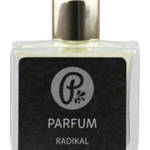 PANAKEIA PARFUM - Radikal 50ml