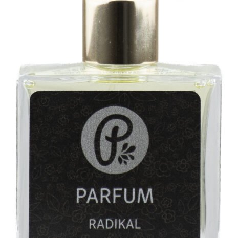 8282_parfum-radikal-50ml 8282_parfum-radikal-50ml