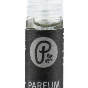 PANAKEIA Parfum (vzorka) - Radikal 5ml