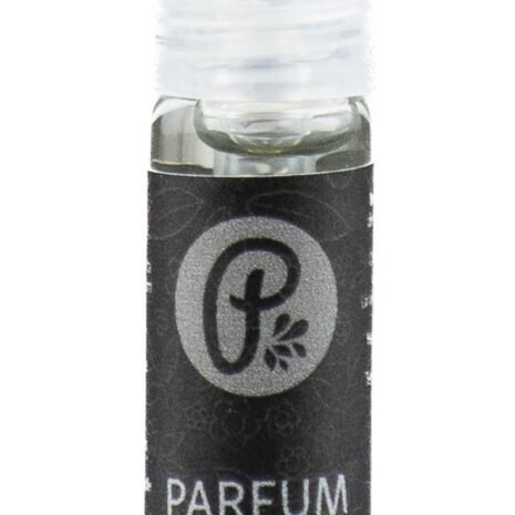 8285_parfum-vzorka-radikal-5ml