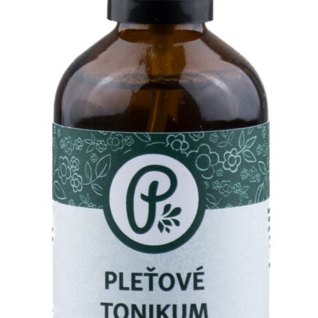 8297_diamant-tonikum-na-problematicku-plet-100ml 8297_diamant-tonikum-na-problematicku-plet-100ml