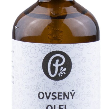 8300_prirodny-ovseny-olej