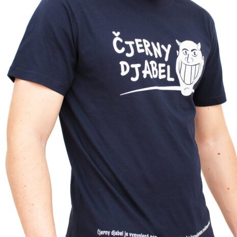 8306-4_tricko-cjerny-djabel-unisex