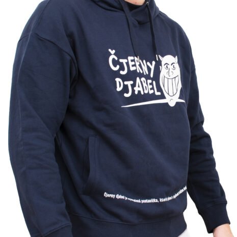 8309-1_mikina-cjerny-djabel-unisex