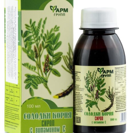 8312_bylinny-sirup-sladke-drievko-s-vitaminom-c-na-kasel-100-ml