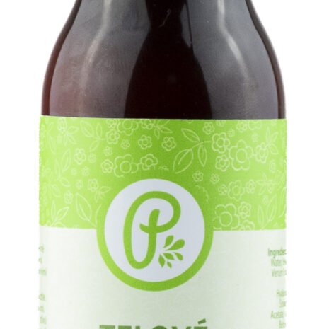 8330_vraskozrut-telove-mlieko-s-q10-150ml