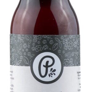 PANAKEIA Telové mlieko s Q10 - Marianna 150ml