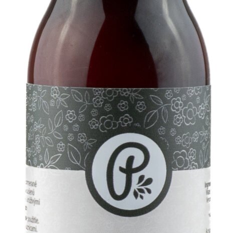 8336_telove-mlieko-s-q10-lipa-150ml