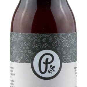 PANAKEIA Telové mlieko s Q10 - Svieže ráno 150ml