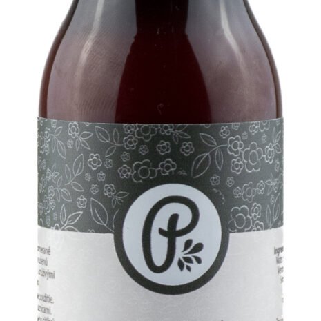 8342_telove-mlieko-s-q10-svieze-rano-150ml