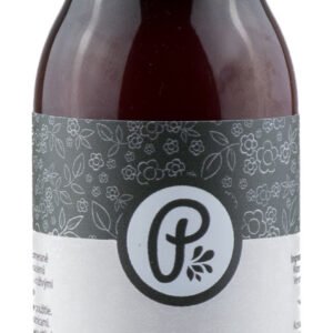 PANAKEIA Telové mlieko s Q10 - Krása a čistota 150ml