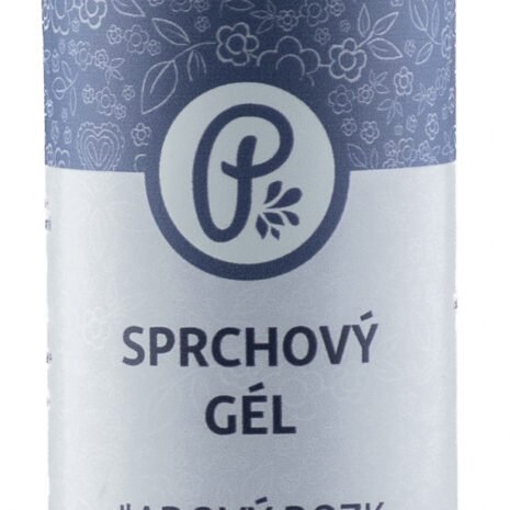 8348_parfumovany-sprchovy-gel-ladovy-bozk-200ml
