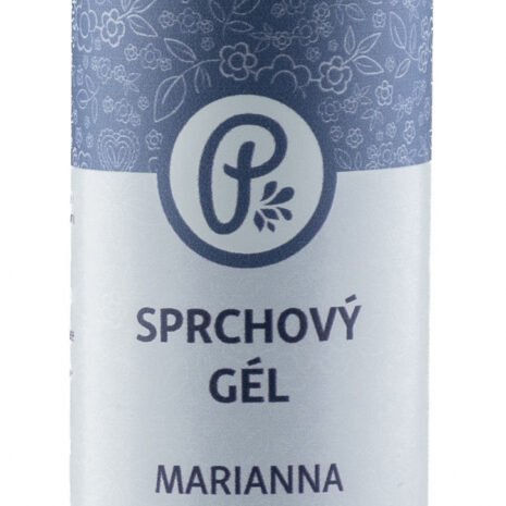 8351_parfumovany-sprchovy-gel-marianna-200ml