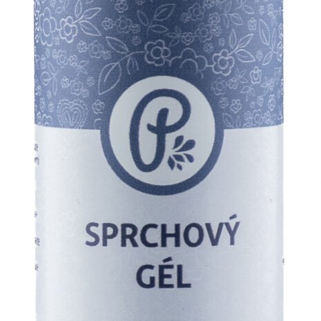 8363_parfumovany-sprchovy-gel-radikal-200ml
