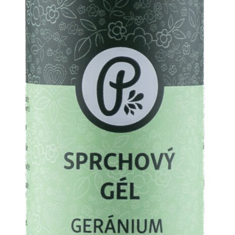 8366_prirodny-sprchovy-gel-geranium-a-cerv-pom-200ml 8366_prirodny-sprchovy-gel-geranium-a-cerv-pom-200ml