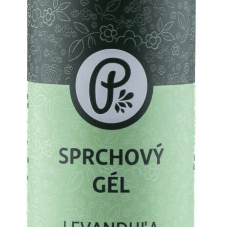 8369_prirodny-sprchovy-gel-levandula-200ml 8369_prirodny-sprchovy-gel-levandula-200ml