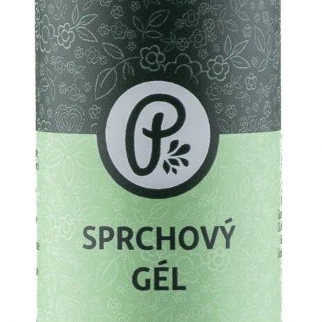 8372_prirodny-sprchovy-gel-sviezi-citron-200ml