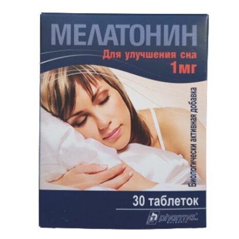 8387_melatonin-vyzivovy-doplnok-30tbl-x-0-1g