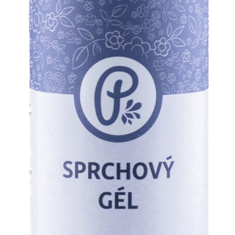 8393_parfumovany-sprchovy-gel-jahoda-200ml