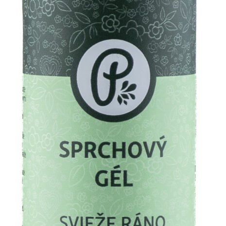 8399_prirodny-sprchovy-gel-svieze-rano-200ml 8399_prirodny-sprchovy-gel-svieze-rano-200ml