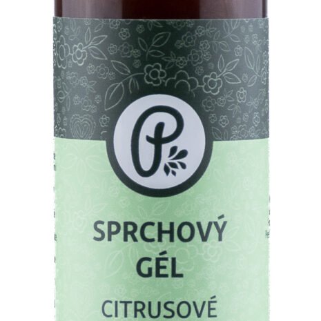 8402_prirodny-sprchovy-gel-citrusove-pohladenie-200ml