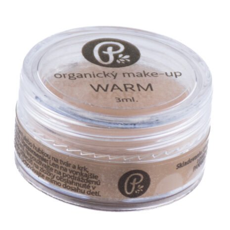 8411-2_-vzorka-organicky-make-up-s-vitaminom-c-a-acmellou-3ml 8411-2_-vzorka-organicky-make-up-s-vitaminom-c-a-acmellou-3ml