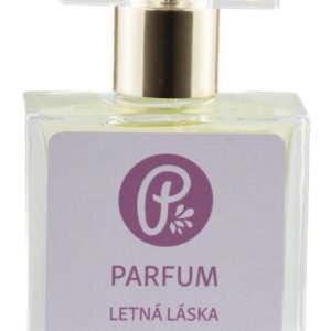 PANAKEIA PARFUM - Letná láska 50ml
