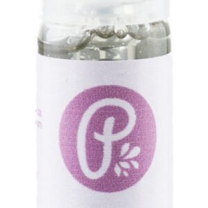 PANAKEIA Parfum (vzorka) - Letná láska 5ml