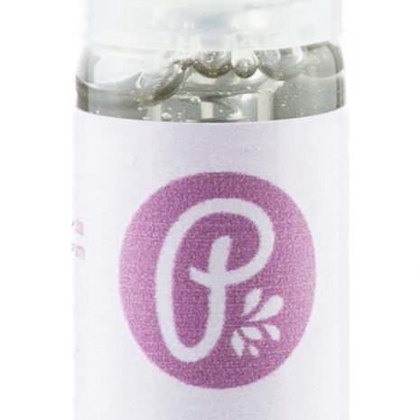 8429_parfum-vzorka-letna-laska-5ml 8429_parfum-vzorka-letna-laska-5ml