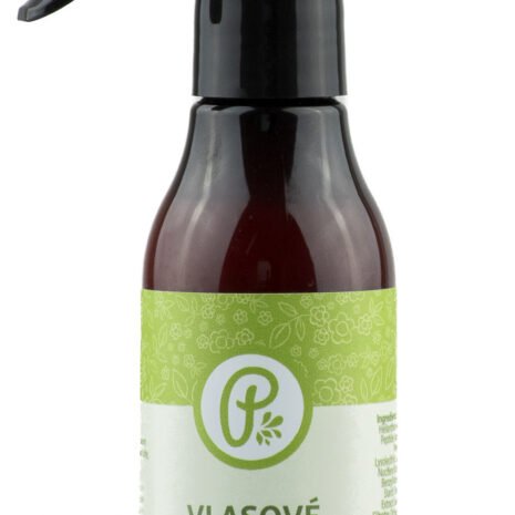 8433_regebasil-vlasove-mlieko-cukraren-150ml