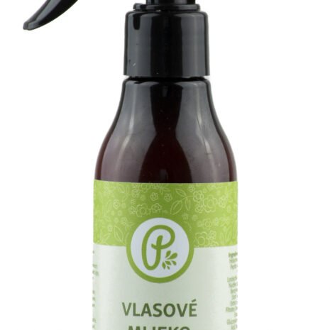 8436_regebasil-vlasove-mlieko-krasa-a-cistota-150ml