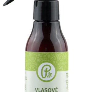 PANAKEIA REGEBASIL® - vlasové mlieko Lipa 150ml
