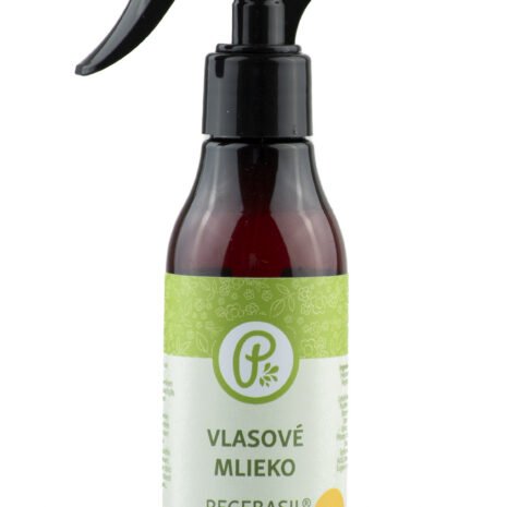 8442_regebasil-vlasove-mlieko-marianna-150ml