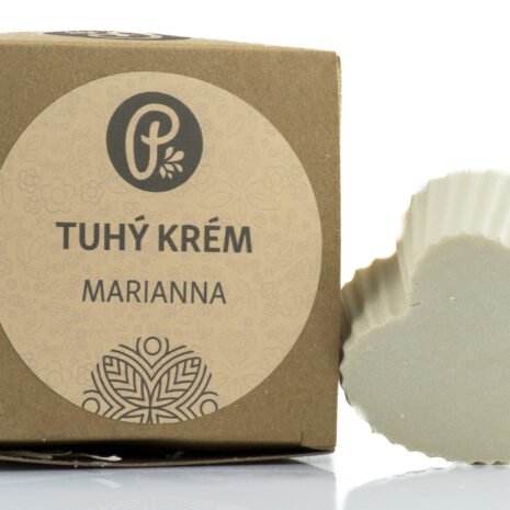 8451_tuhy-krem-marianna-50g
