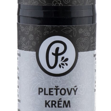 8457_gentleguardian-pansky-pletovy-krem-30ml