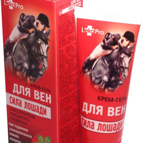 8466_kozmeticky-krem-s-pagastanom-rutinom-a-ginkom-75ml