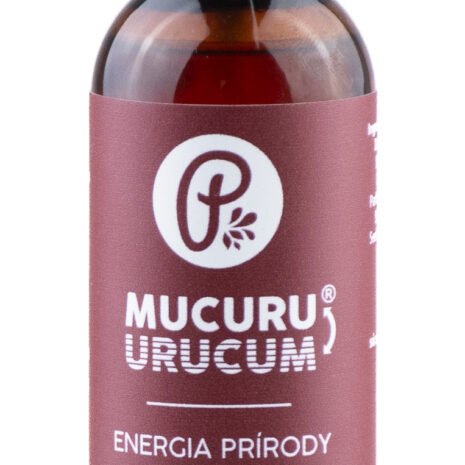 8487_mucuru-oleogel-organicky-aktivator-opalenia-100ml