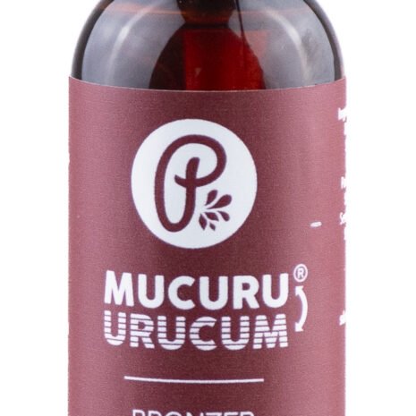 8490_mucuru-oleogel-bronzer-s-morskou-riasou-dunalliella-salina-100ml