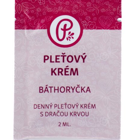 8500_-vzorka-bathorycka-denny-krem-s-dracou-krvou-2ml