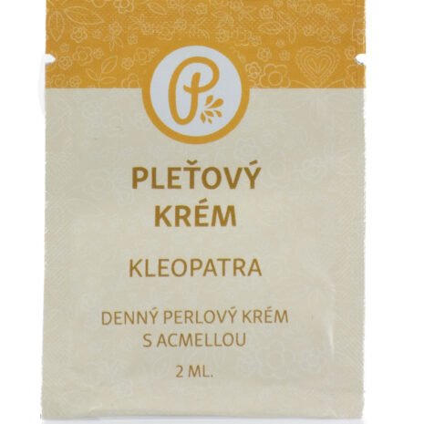 8506_-vzorka-kleopatra-denny-perlovy-krem-2ml