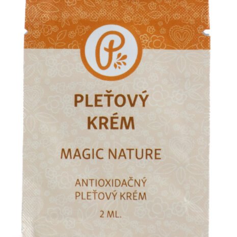 8509_-vzorka-magic-nature-antioxidacny-pletovy-krem-2ml