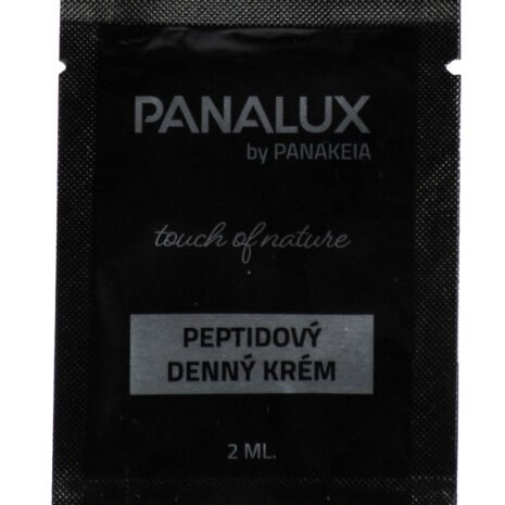 8512_-vzorka-peptidovy-denny-krem-2ml