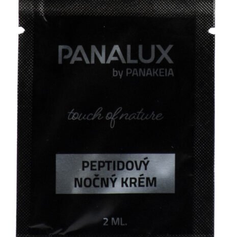 8515_-vzorka-peptidovy-nocny-krem-2ml